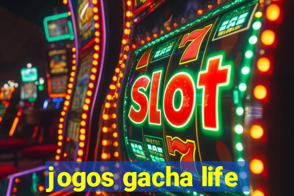 jogos gacha life